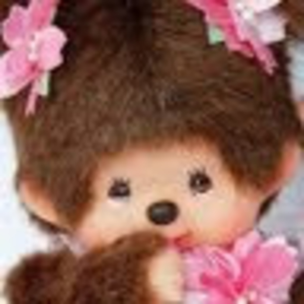 Meet your Posher, Li